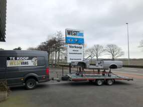 restauratie-oldtimer-westcars-veurne (7) -  - Oldtimer-restauratie