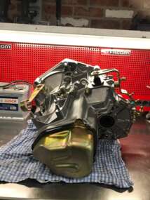 restauratie-oldtimer-westcars-veurne (9) -  - Oldtimer-restauratie