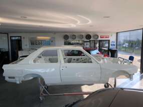 restauratie-oldtimer-westcars-veurne (6) -  - Oldtimer-restauratie