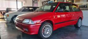 20240308_100138 -  - Oldtimer-restauratie