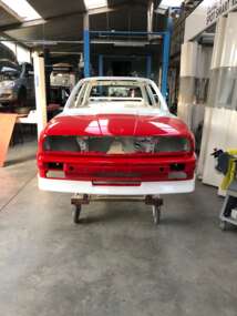 IMG_4524 -  - Oldtimer-restauratie