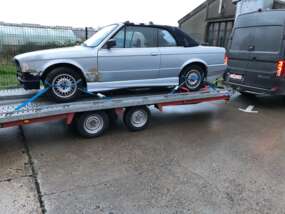 restauratie-oldtimer-westcars-veurne (2) -  - Oldtimer-restauratie