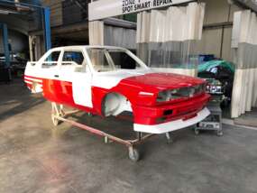 IMG_4525 -  - Oldtimer-restauratie