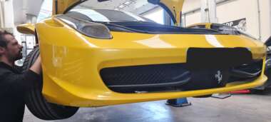 20230705_093829 -  - Carrosserie