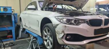 20240311_083148 -  - Carrosserie