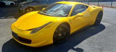 20230712_164650 -  - Carrosserie