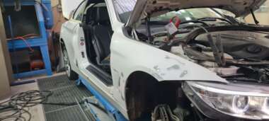 20240312_083706 -  - Carrosserie