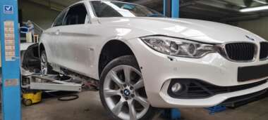 20240315_151846 -  - Carrosserie
