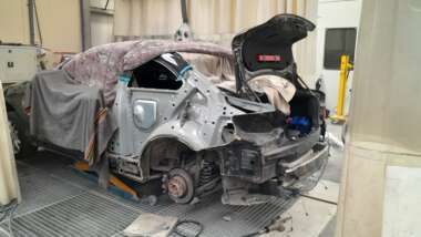IMG-20230503-WA0000 -  - Carrosserie