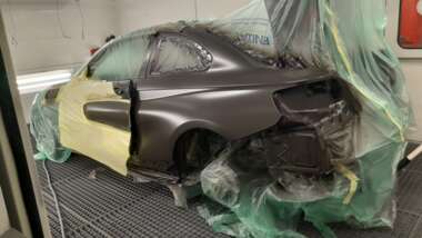 IMG-20230503-WA0001 -  - Carrosserie