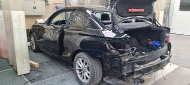 20230505_084336 -  - Carrosserie