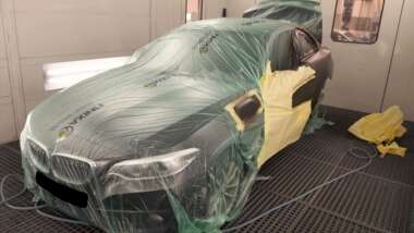 InkedIMG-20230503-WA0002 -  - Carrosserie