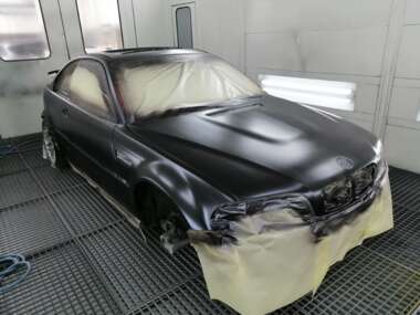 1f57157f-ed5b-45a1-9038-07cbf7e09c12 (Groot) -  - Carrosserie