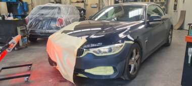 20240307_110401 -  - Carrosserie