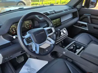 710591680_1400758425194466_885131674574241444_n -  - LAND ROVER DEFENDER 110 D200 SE AWD AUTO