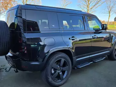 710781866_1400758088527833_8446594859760096965_n -  - LAND ROVER DEFENDER 110 D200 SE AWD AUTO