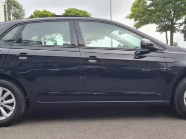 20240723_100551 -  - VOLKSWAGEN POLO 1.0 TSI 95 CH HIGHLINE