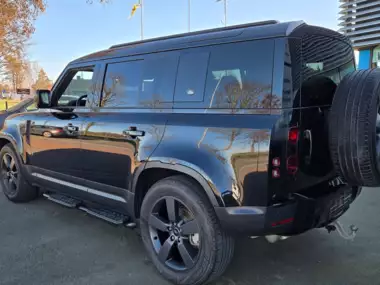 710781905_1400758081861167_6962237624622914468_n -  - LAND ROVER DEFENDER 110 D200 SE AWD AUTO