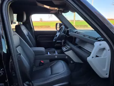 710799434_1400758265194482_3176822656634072223_n -  - LAND ROVER DEFENDER 110 D200 SE AWD AUTO
