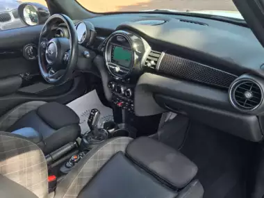 738677992_1428490245754617_8440610244718572581_n -  - MINI COOPER S 5D