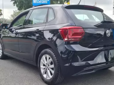 20240723_100533 -  - VOLKSWAGEN POLO 1.0 TSI 95 CH HIGHLINE