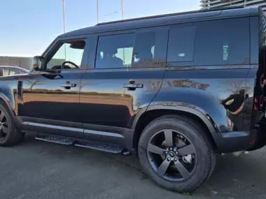 710782108_1400758148527827_1224491732871476126_n -  - LAND ROVER DEFENDER 110 D200 SE AWD AUTO