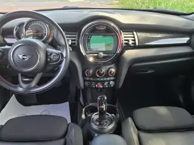 739200219_1428490222421286_5395744015228167140_n -  - MINI COOPER S 5D