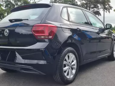 20240723_100543 -  - VOLKSWAGEN POLO 1.0 TSI 95 CH HIGHLINE