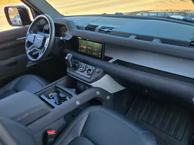 710352412_1400758238527818_2324794660397630292_n -  - LAND ROVER DEFENDER 110 D200 SE AWD AUTO