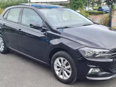 20240723_100600 -  - VOLKSWAGEN POLO 1.0 TSI 95 CH HIGHLINE