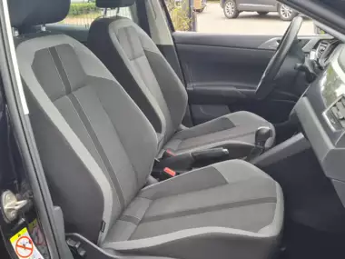 20240723_100619 -  - VOLKSWAGEN POLO 1.0 TSI 95 CH HIGHLINE