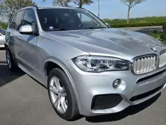 682676376_1372121168058192_8230675048024136850_n -  - BMW X5 xDrive40e iPerformance  M Sportpakket