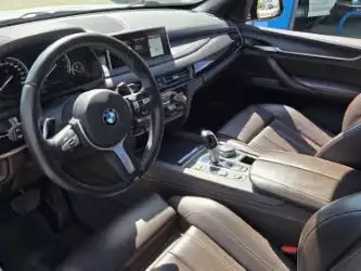 686027641_1372121554724820_1791052156946434819_n -  - BMW X5 xDrive40e iPerformance  M Sportpakket