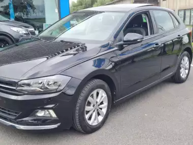 20240723_100507 -  - VOLKSWAGEN POLO 1.0 TSI 95 CH HIGHLINE