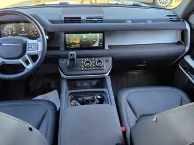 710555356_1400758401861135_1313534995040653541_n -  - LAND ROVER DEFENDER 110 D200 SE AWD AUTO