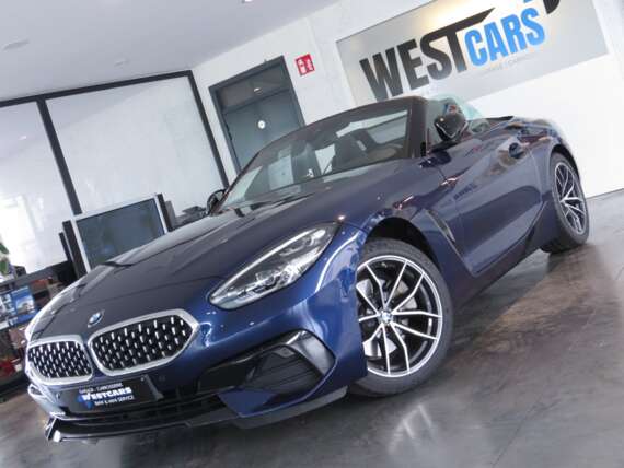 209310447_1886357748191135_3902781107418350205_n (1) -  - Verkocht