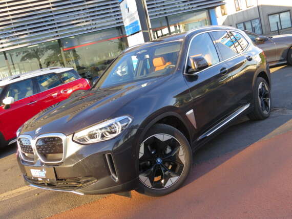IMG_8159 -  - Verkocht