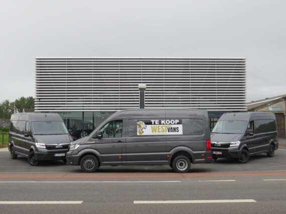 IMG_8201 -  - Bestelwagens